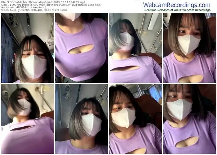 2025/02/04/stripchat-may-squirt-03-47-53