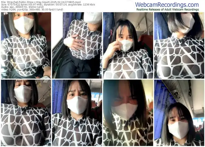 2025/02/04/stripchat-may-squirt-07-08-05
