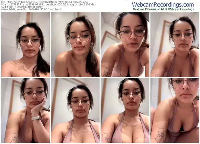 2025/02/04/stripchat-mistressbellenoire-03-24-05