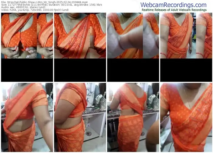 2025/02/04/stripchat-mrs_mr_singh-03-38-48