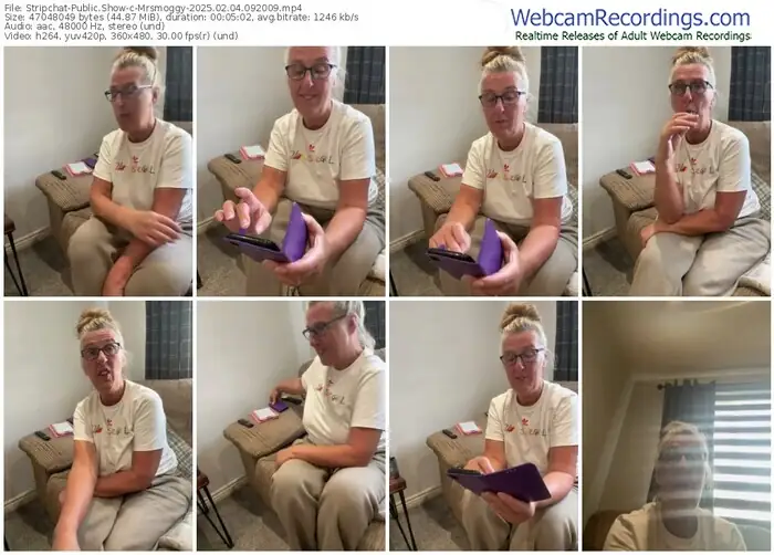 2025/02/04/stripchat-mrsmoggy-09-20-09