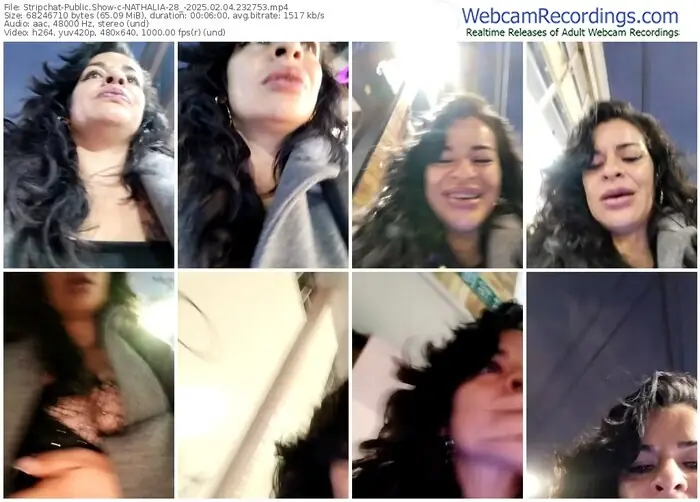 2025/02/04/stripchat-nathalia-28_-23-27-53