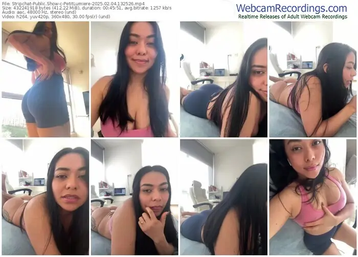 2025/02/04/stripchat-petitlumiere-13-25-26