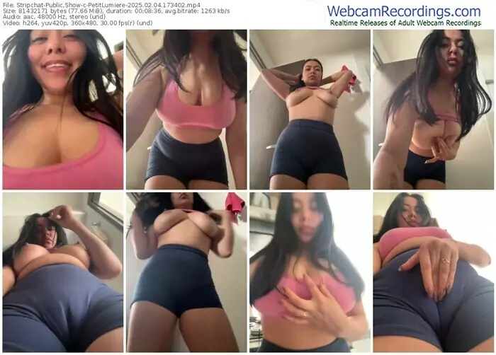 2025/02/04/stripchat-petitlumiere-17-34-02