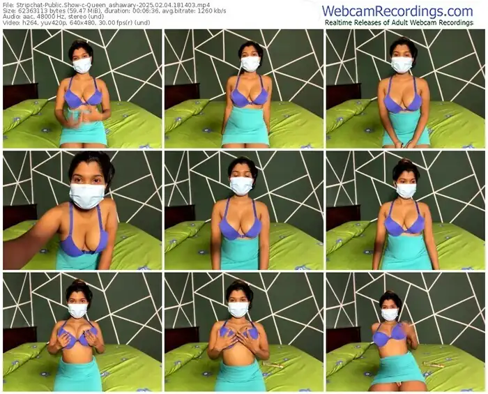 2025/02/04/stripchat-queen_ashawary-18-14-03