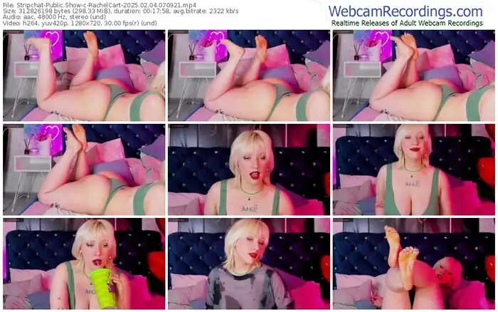 2025/02/04/stripchat-rachelcart-07-09-21