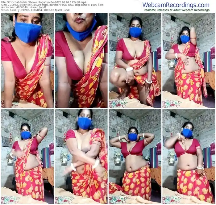 2025/02/04/stripchat-sagarika-24-14-54-18