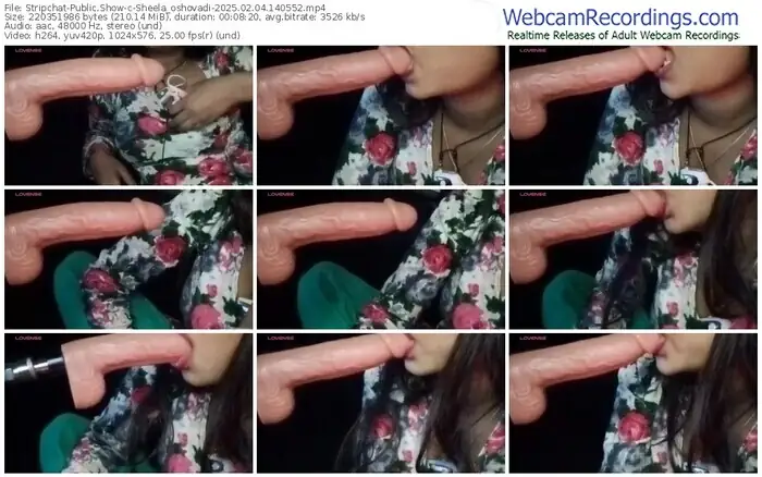 2025/02/04/stripchat-sheela_oshovadi-14-05-52