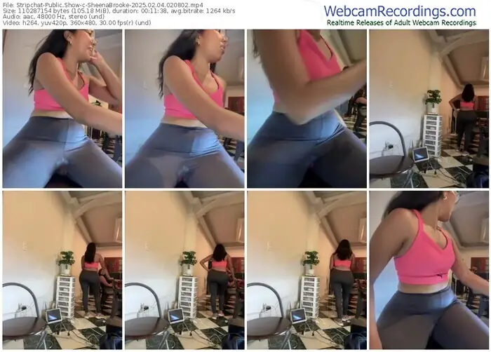 2025/02/04/stripchat-sheenabrooke-02-08-02