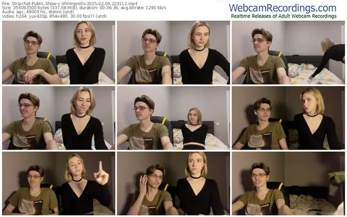 2025/02/04/stripchat-shrimprolls-22-31-12