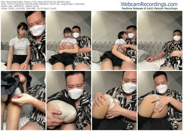 2025/02/04/stripchat-top_ping-18-36-29