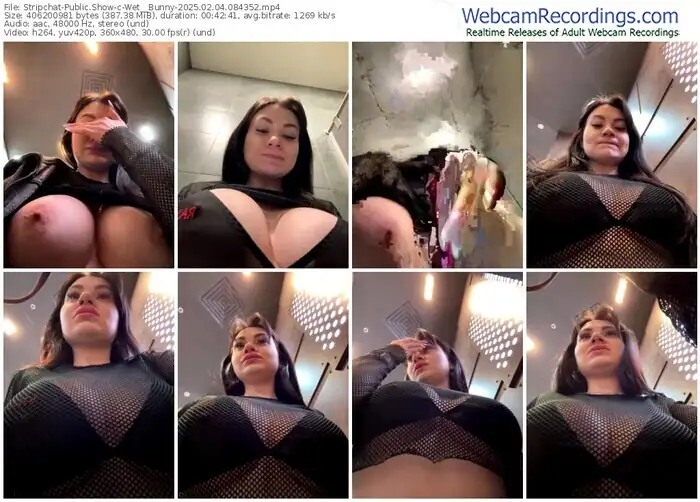 2025/02/04/stripchat-wet__bunny-08-43-52