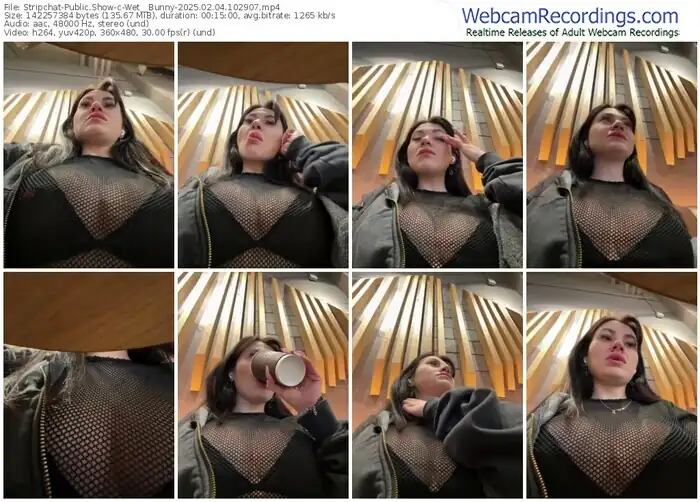 2025/02/04/stripchat-wet__bunny-10-29-07