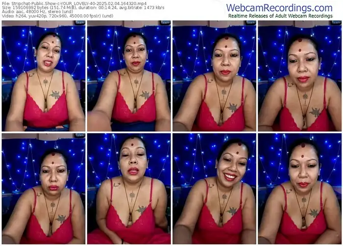 2025/02/04/stripchat-your_lovely-40-16-43-20