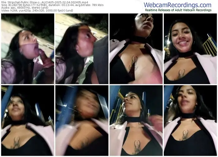 2025/02/04/stripchat-_alicia05-00-24-05