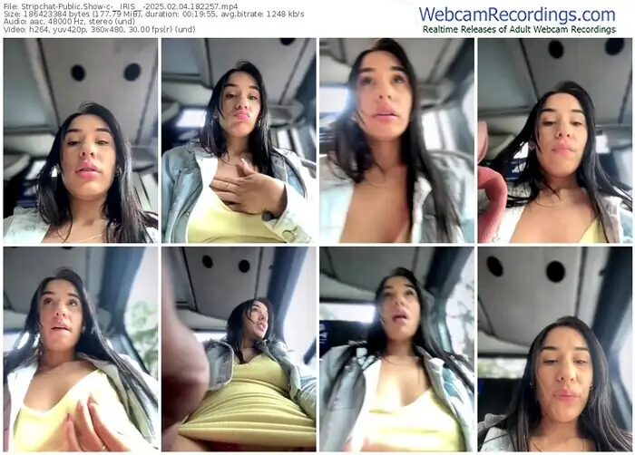 2025/02/04/stripchat-__iris__-18-22-57