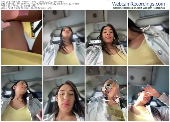 2025/02/04/stripchat-__iris__-21-25-43