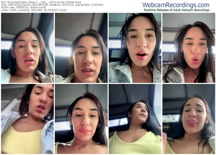 2025/02/04/stripchat-__iris__-22-08-06