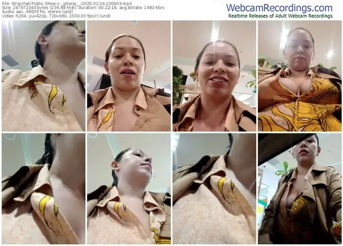 2025/02/04/stripchat-_gitana__-23-09-03