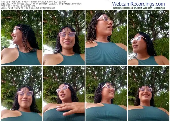 2025/02/04/stripchat-_kimberlly-22-34-28