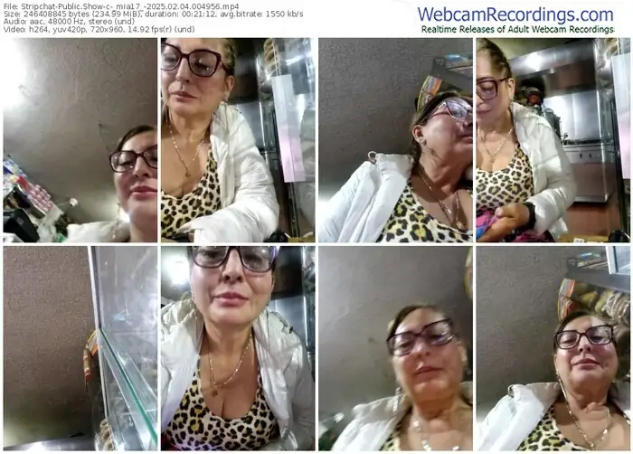 2025/02/04/stripchat-_mia17_-00-49-56