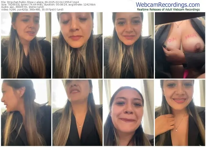 2025/02/04/stripchat-alana_69-19-55-47