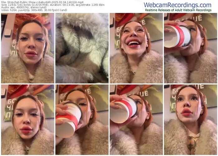 2025/02/04/stripchat-babydolll-14-03-16