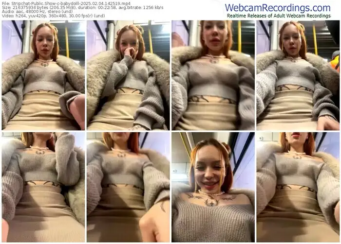 2025/02/04/stripchat-babydolll-14-25-19