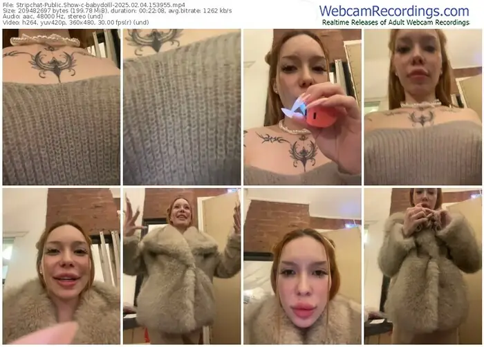 2025/02/04/stripchat-babydolll-15-39-55
