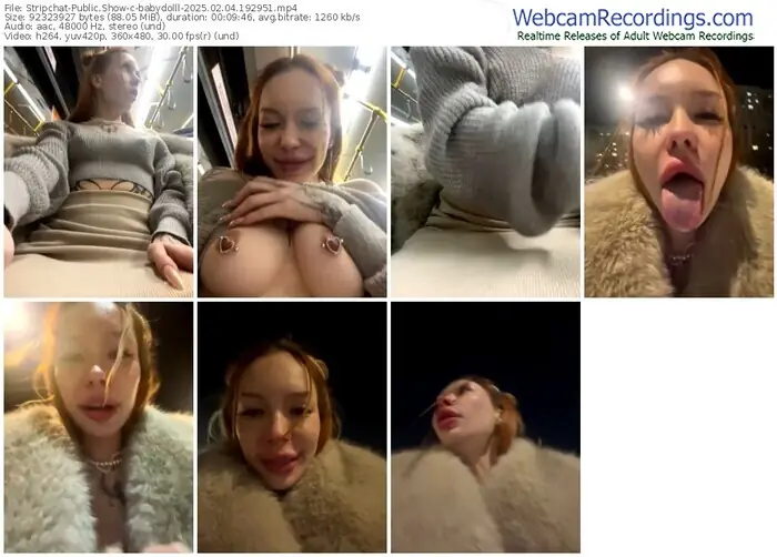 2025/02/04/stripchat-babydolll-19-29-51