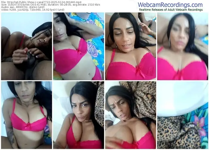 2025/02/04/stripchat-casal7722-00-04-40