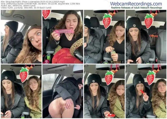 2025/02/04/stripchat-joanaelaa-12-05-25