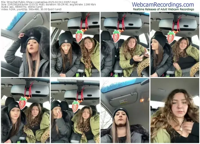 2025/02/04/stripchat-joanaelaa-13-30-57