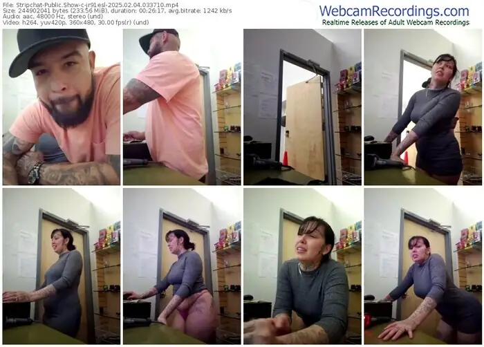 2025/02/04/stripchat-jr91esl-03-37-10