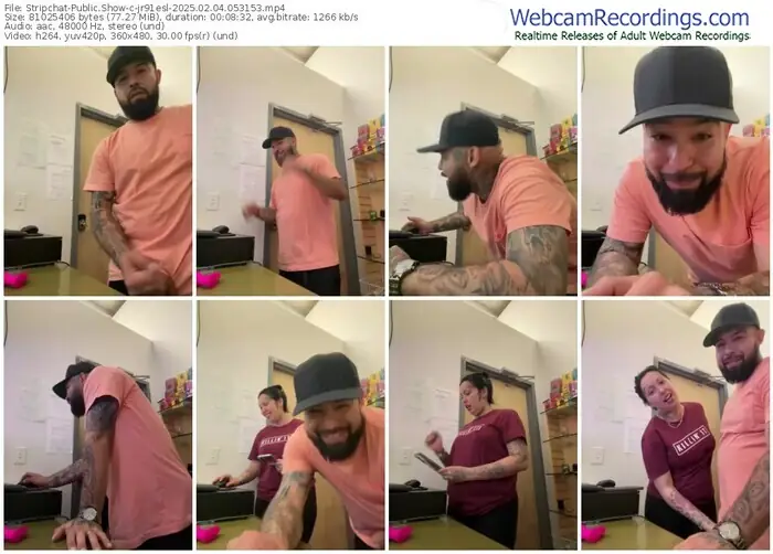 2025/02/04/stripchat-jr91esl-05-31-53