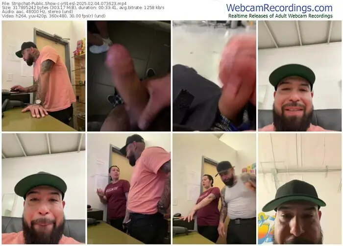 2025/02/04/stripchat-jr91esl-07-36-23