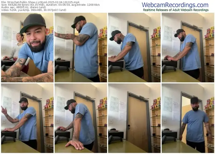 2025/02/04/stripchat-jr91esl-19-10-25