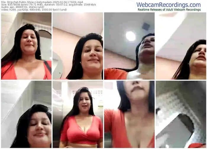 2025/02/04/stripchat-keilymadam-17-34-31