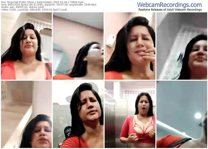 2025/02/04/stripchat-keilymadam-17-38-04