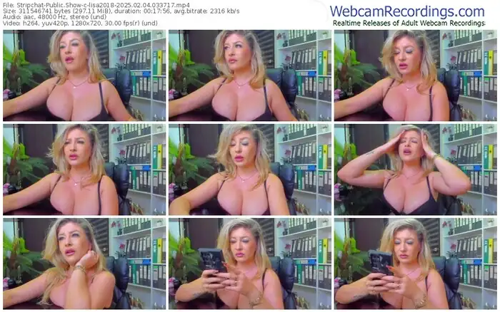 2025/02/04/stripchat-lisa2018-03-37-17