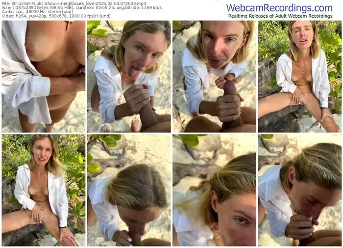 2025/02/04/stripchat-neighbours_love-07-26-06