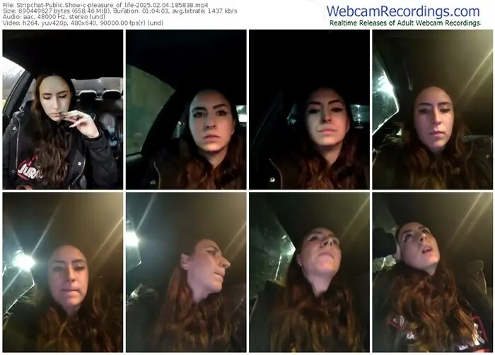 2025/02/04/stripchat-pleasure_of_life-18-58-38