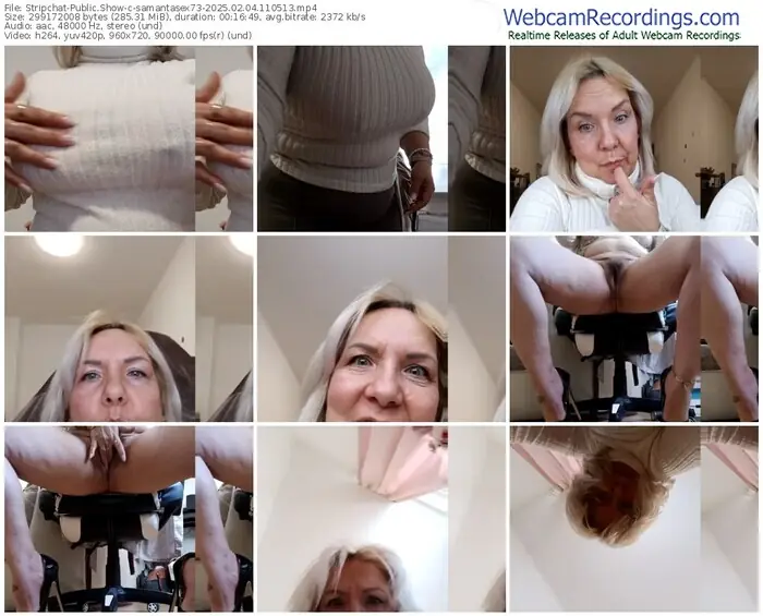 2025/02/04/stripchat-samantasex73-11-05-13