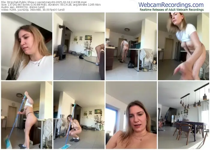2025/02/04/stripchat-secretcrazy69-11-43-38