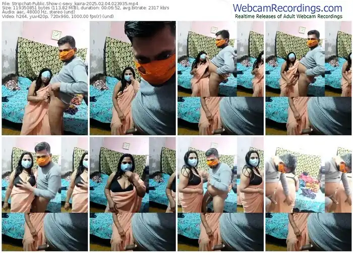 2025/02/04/stripchat-sexy_kaira-02-39-35