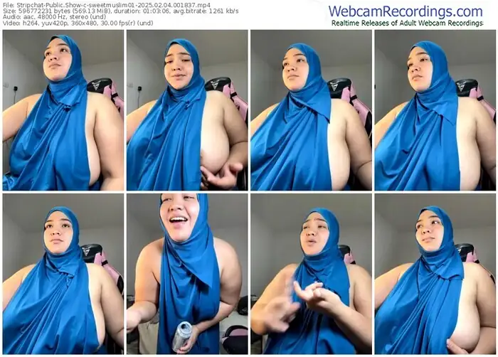 2025/02/04/stripchat-sweetmuslim01-00-18-37