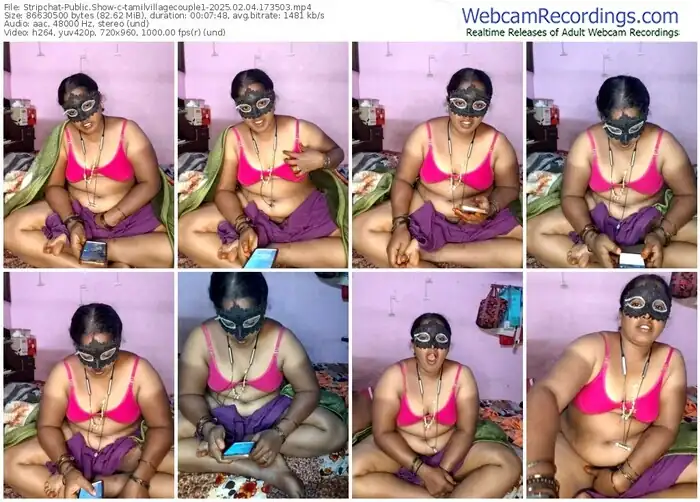 2025/02/04/stripchat-tamilvillagecouple1-17-35-03