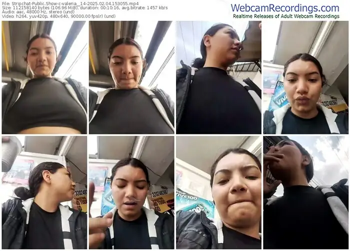 2025/02/04/stripchat-valeria__14-15-30-55