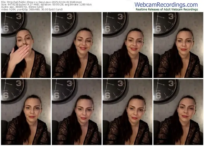 2025/02/04/stripchat-x-sexylea-x-01-30-48
