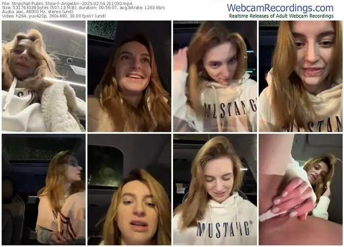 2025/02/04/stripchat--angelari--21-10-30